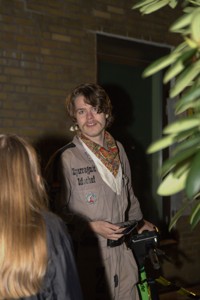 Bild från "Pubrunda LP2"