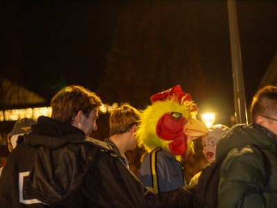 Bild från "Family Guysquen"