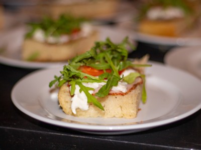 Bild från "Family Guysquen"