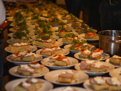 Bild från "Family Guysquen"