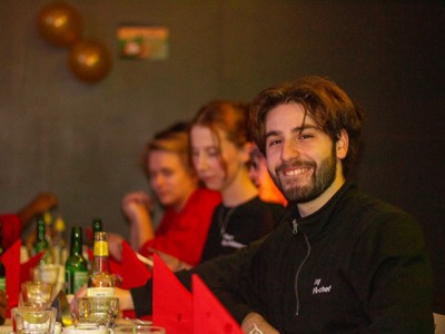 Bild från "Family Guysquen"