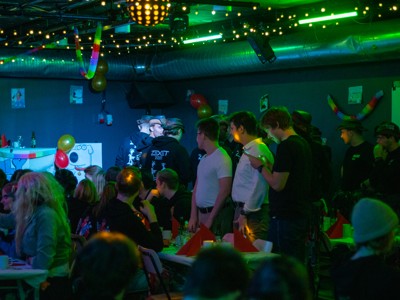 Bild från "Family Guysquen"