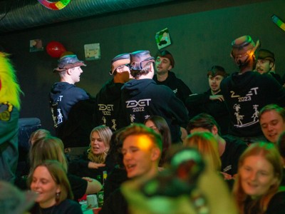 Bild från "Family Guysquen"