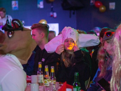 Bild från "Family Guysquen"