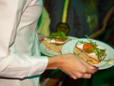 Bild från "Family Guysquen"