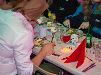 Bild från "Family Guysquen"