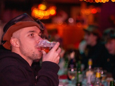 Bild från "Family Guysquen"