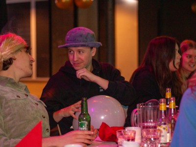 Bild från "Family Guysquen"