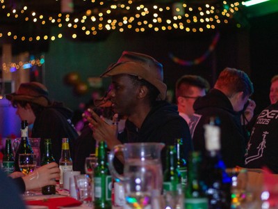 Bild från "Family Guysquen"