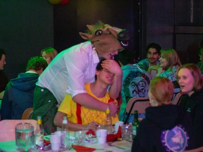 Bild från "Family Guysquen"