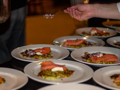 Bild från "Family Guysquen"