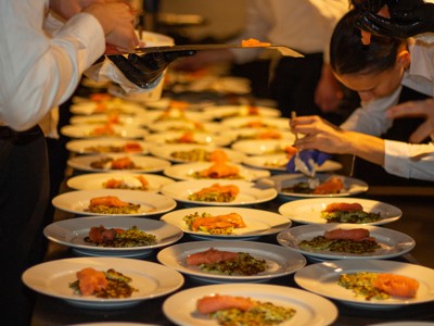 Bild från "Family Guysquen"