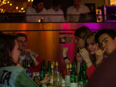 Bild från "Family Guysquen"