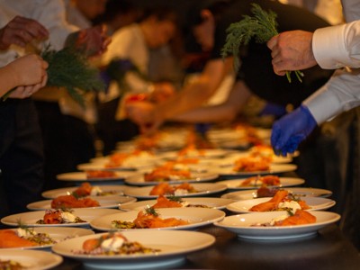 Bild från "Family Guysquen"