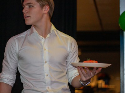 Bild från "Family Guysquen"