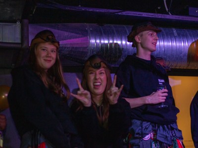 Bild från "Family Guysquen"