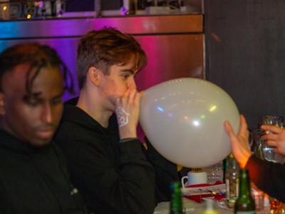 Bild från "Family Guysquen"