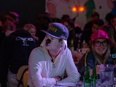 Bild från "Family Guysquen"