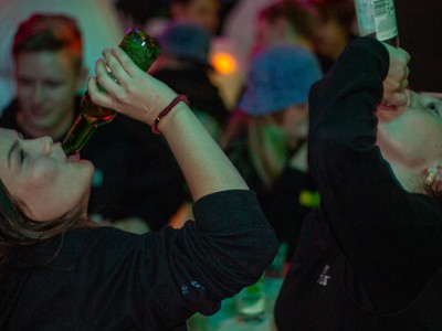 Bild från "Family Guysquen"