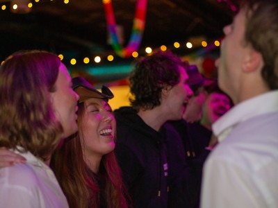 Bild från "Family Guysquen"