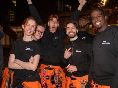 Bild från "Family Guysquen"