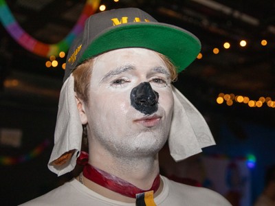 Bild från "Family Guysquen"