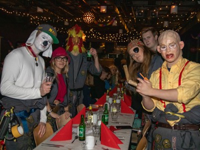 Bild från "Family Guysquen"