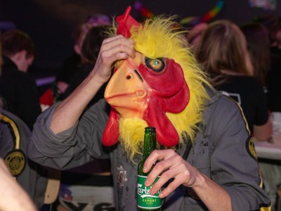 Bild från "Family Guysquen"