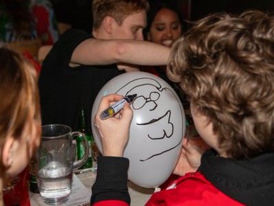 Bild från "Family Guysquen"