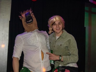 Bild från "Family Guysquen"