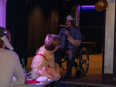 Bild från "Family Guysquen"