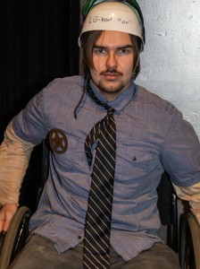 Bild från "Family Guysquen"