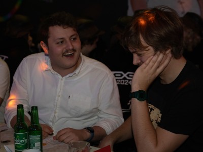 Bild från "Family Guysquen"