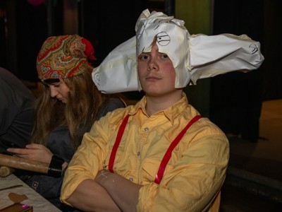 Bild från "Family Guysquen"