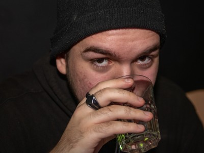 Bild från "Family Guysquen"