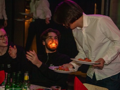 Bild från "Family Guysquen"