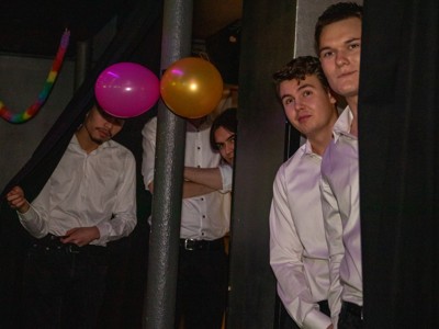 Bild från "Family Guysquen"