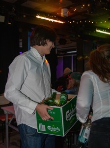 Bild från "Family Guysquen"