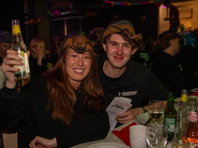 Bild från "Family Guysquen"