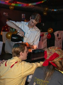 Bild från "Family Guysquen"