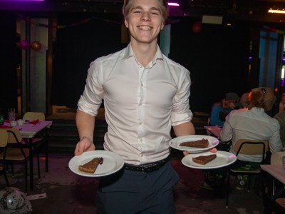 Bild från "Family Guysquen"