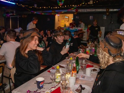 Bild från "Family Guysquen"