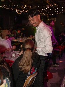 Bild från "Family Guysquen"