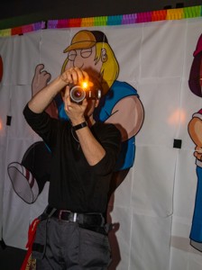 Bild från "Family Guysquen"