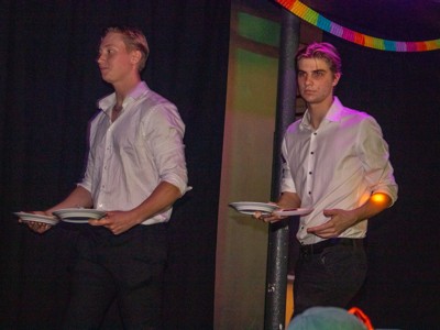 Bild från "Family Guysquen"