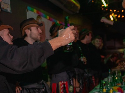 Bild från "Family Guysquen"