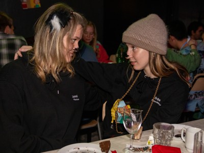 Bild från "Family Guysquen"