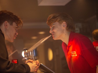 Bild från "Family Guysquen"