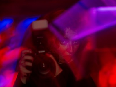 Bild från "Family Guysquen"