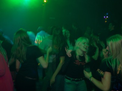 Bild från "Family Guysquen"